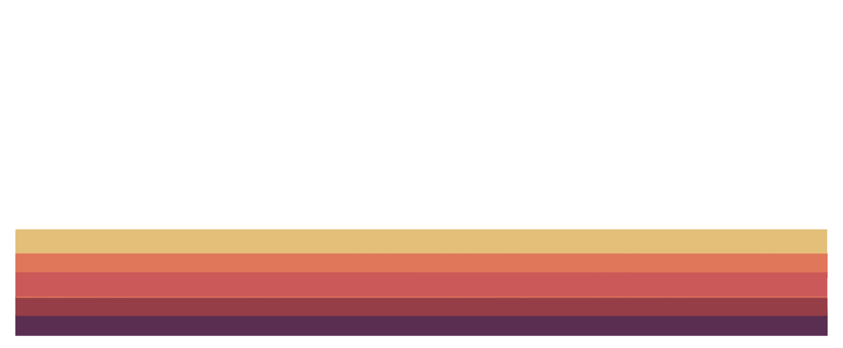 Mens Health Shop